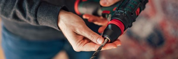 Rotalink | Assembly 3