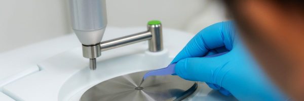 Rotalink | Seismic Recorder 2