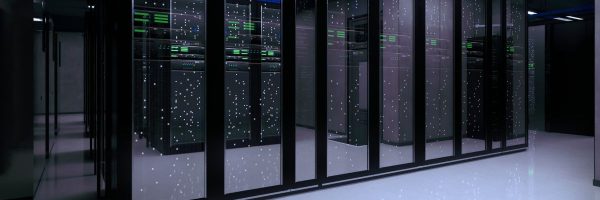 Rotalink | Ventilation 9