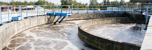 Rotalink | Dosing Systems 7