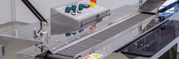 Rotalink | Assembly 5