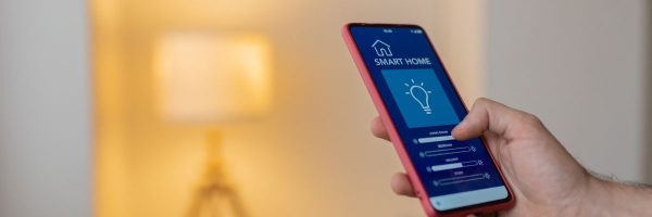 Rotalink | Lighting Actuation 5