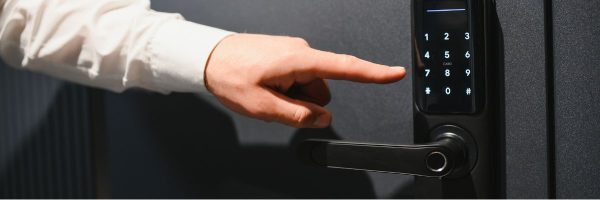 Rotalink | Security Switching & Devices 2