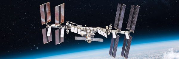 Rotalink | Antenna Positioning 5