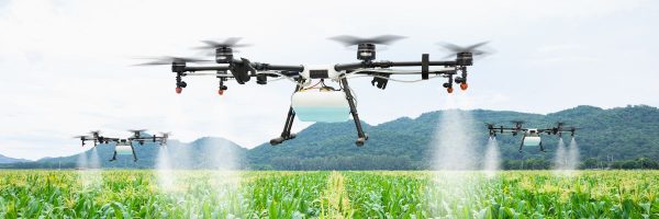 Rotalink | Aerospace 1