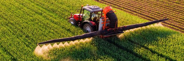 Rotalink | Harvesting Robots 5