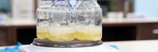 Rotalink | Hotplate Stirrers 2