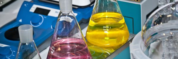 Rotalink | Hotplate Stirrers 5