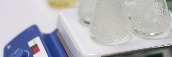 Rotalink | Hotplate Stirrers 6