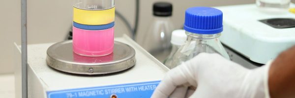 Rotalink | Hotplate Stirrers 8