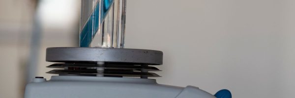 Rotalink | Hotplate Stirrers 3