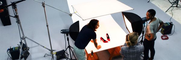 Rotalink | Lighting Actuation 6