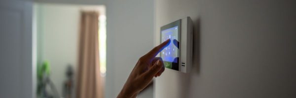 Rotalink | Home Automation 4