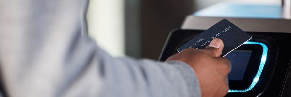 Rotalink | Ticketing Machines 4