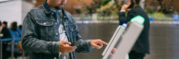 Rotalink | Ticketing Machines 6