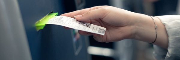 Rotalink | Ticketing Machines 5