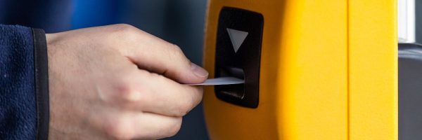 Rotalink | Ticketing Machines 2