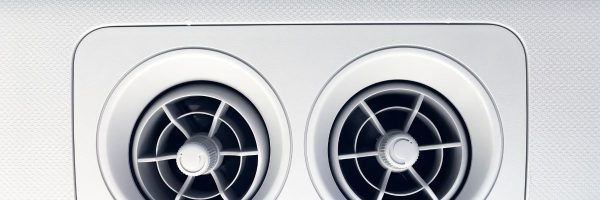 Rotalink | Cabin Airflow Management 4