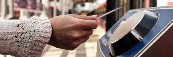 Rotalink | Railway 5