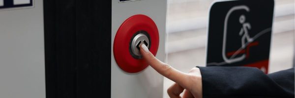 Rotalink | Railway 2