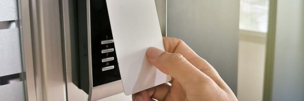 Rotalink | Lock Actuation & Security Devices 4