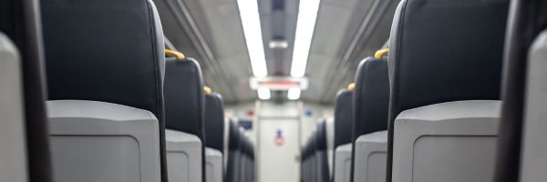 Rotalink | Railway 3