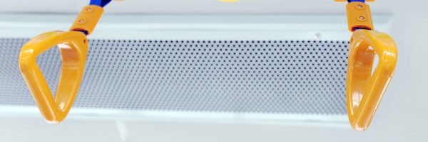 Rotalink | Railway 4