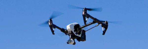 Rotalink | Transportation 3