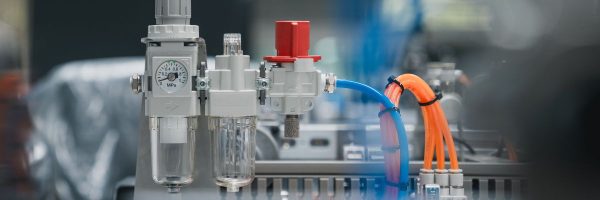 Rotalink | Pump Drives 7