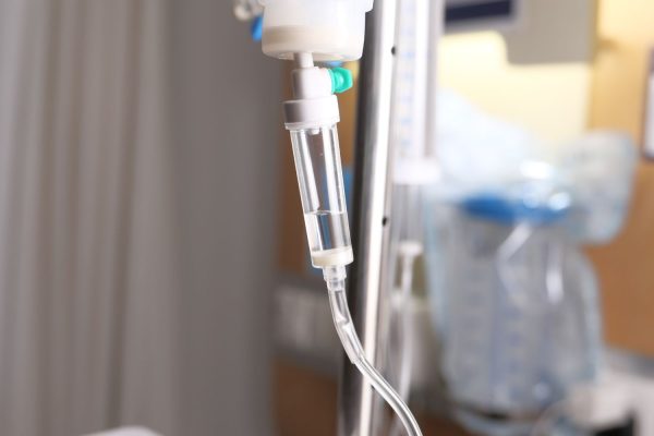 Rotalink | Fluid Dispensing 7