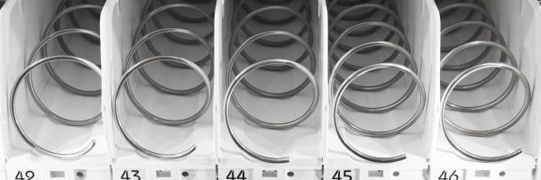 Rotalink | Confectionary 5