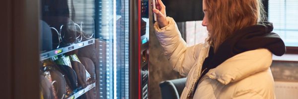 Rotalink | Confectionary 3