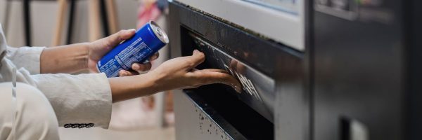 Rotalink | Confectionary 4