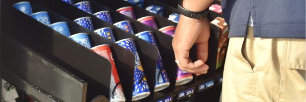 Rotalink | Confectionary 6