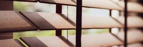 Rotalink | Blind Actuation 3