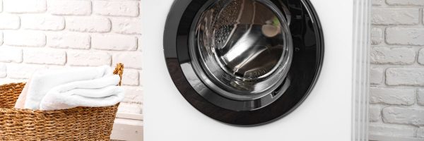 Rotalink | Worktop & White Box Appliances 7