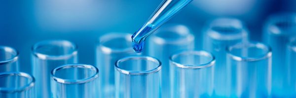 Rotalink | Liquid Handling 3