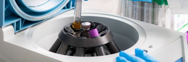 Rotalink | Liquid Handling 4