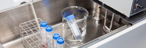 Rotalink | Bath, Circulator & Shaker Actuation 2