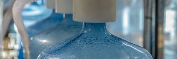 Rotalink | Dosing Systems 6