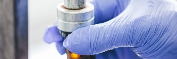 Rotalink | Dosing Systems 4