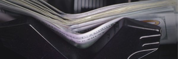 Rotalink | Cash Handling & ATM’s 2