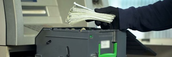 Rotalink | Cash Handling & ATM’s 3