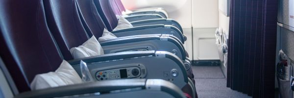 Rotalink | Aerospace 2