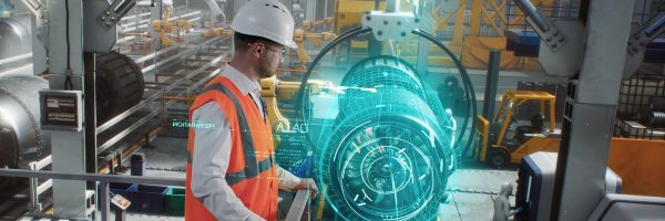 Rotalink | Aerospace 4