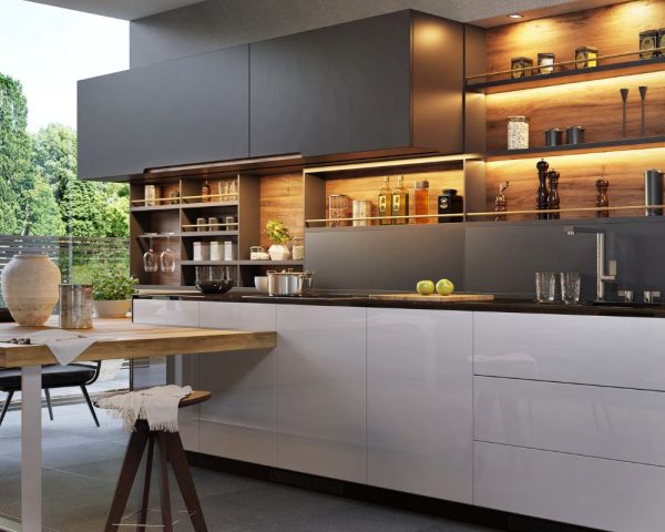 Rotalink | Fluid Management 6