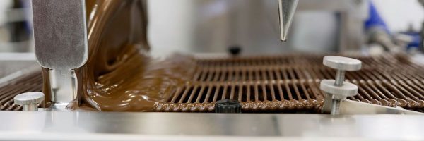 Rotalink | Confectionary (without Vending) 2