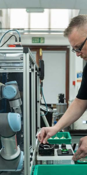 Rotalink | Confectionary (without Vending) 28