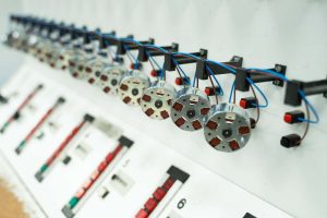 Rotalink | AC Motors 0