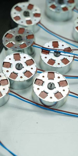 Rotalink | Transportation 29